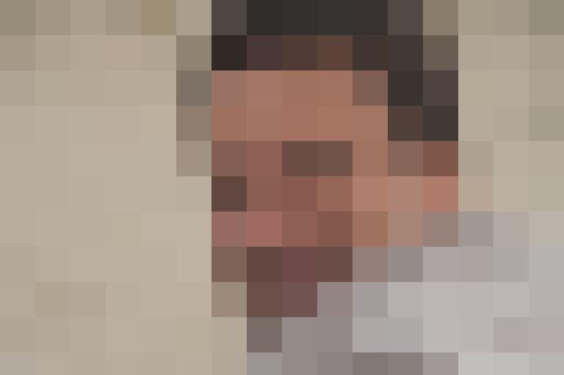 Dirko Zusatzbild #1