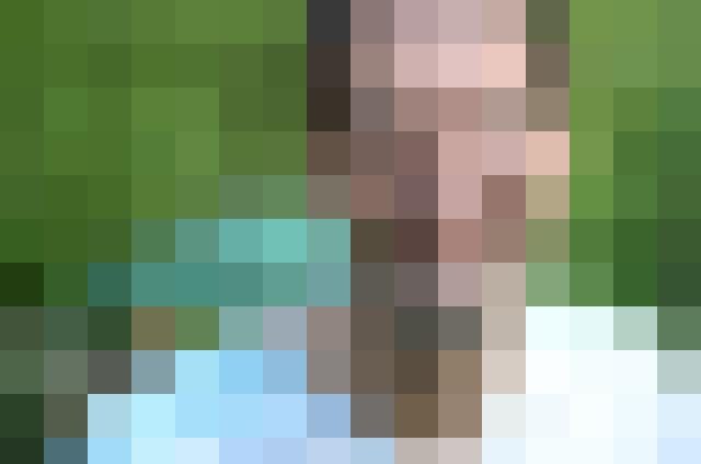 Dirko Zusatzbild #2