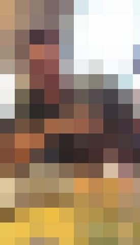 Dirko Zusatzbild #3