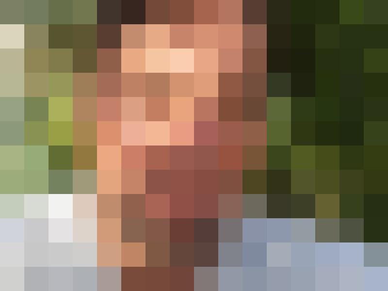 Partnersuche bad homburg