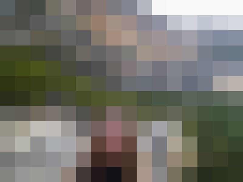 Partnersuche gernsbach