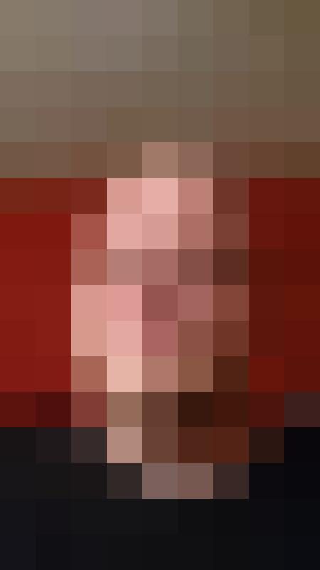 Disciple777 Zusatzbild #1