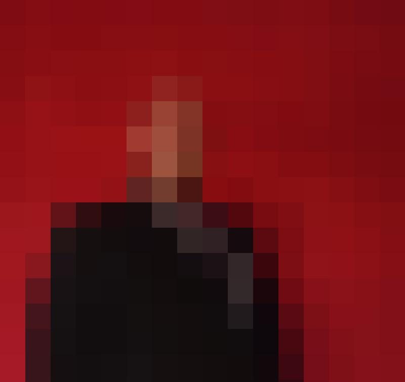 Disciple777 Zusatzbild #2