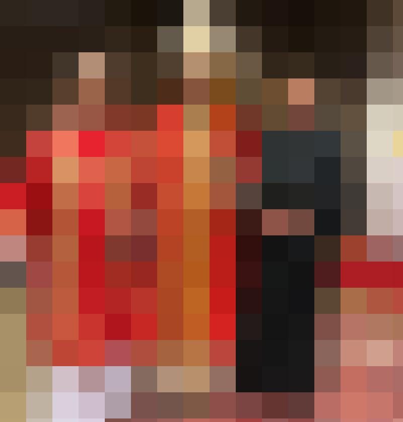 Adelfos Zusatzbild #9