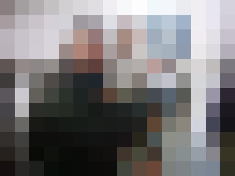Adelfos Zusatzbild #11
