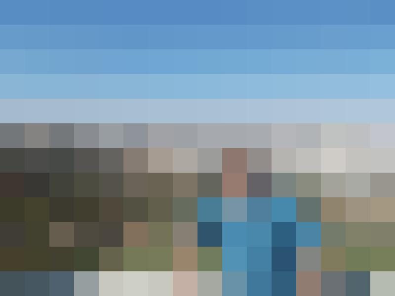 Adelfos Zusatzbild #1