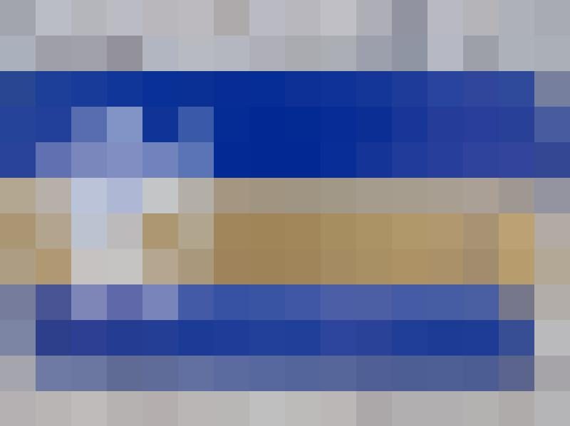 Adelfos Zusatzbild #2