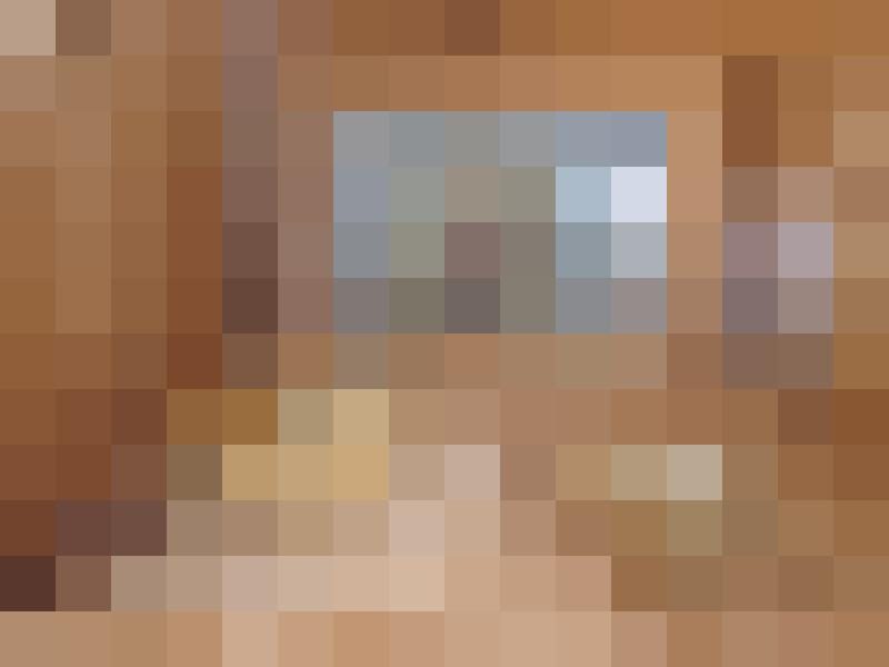 Adelfos Zusatzbild #3