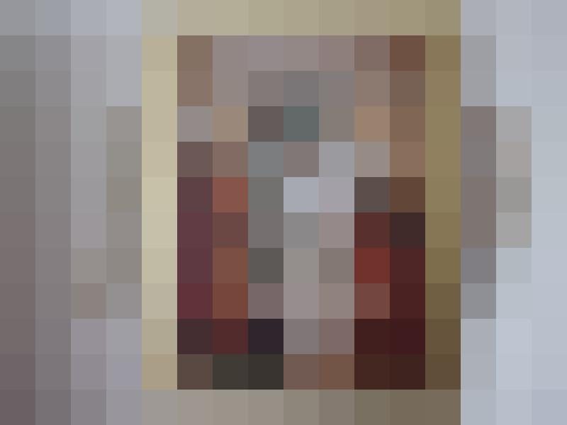 Adelfos Zusatzbild #4