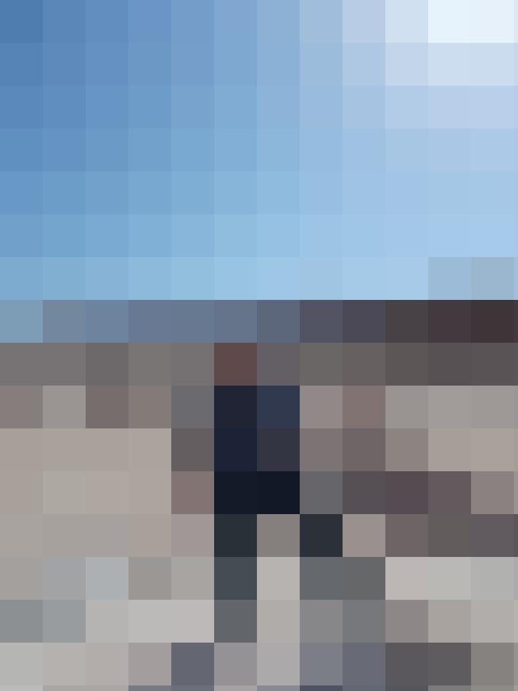 Adelfos Zusatzbild #5