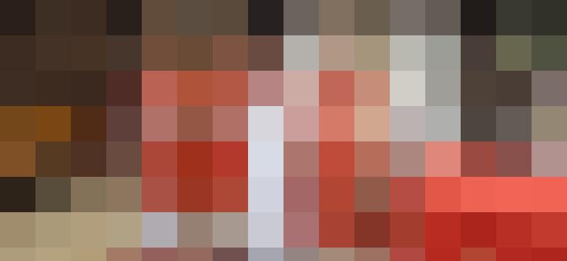 Adelfos Zusatzbild #8