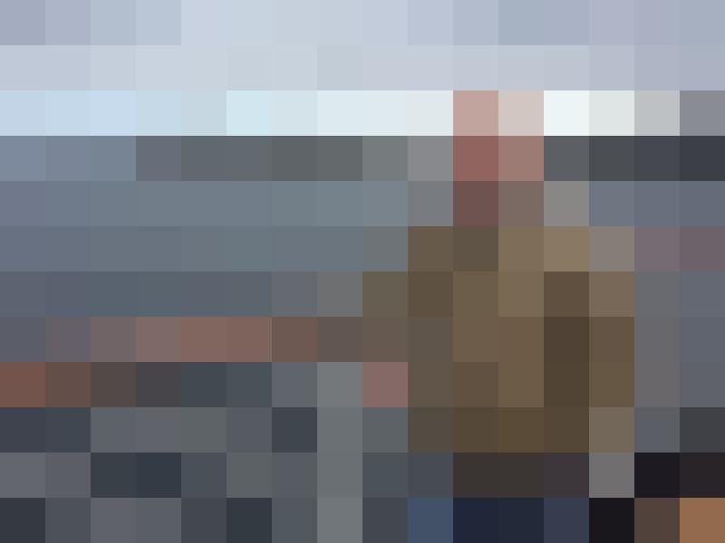 Christliche singles heilbronn