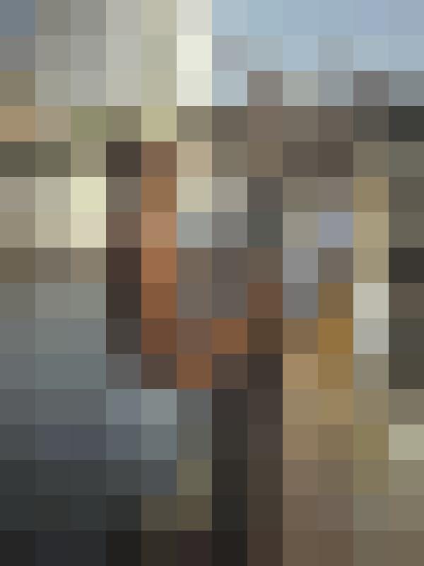 Tobit Zusatzbild #10