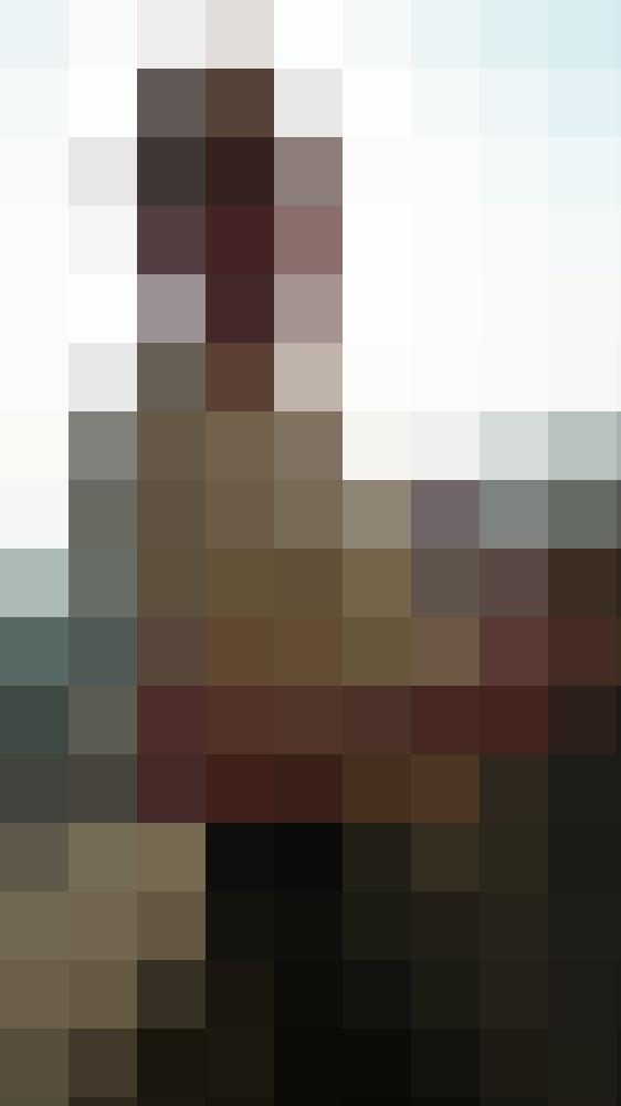 Tobit Zusatzbild #1