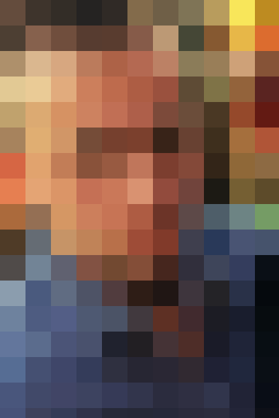 Adalbert Zusatzbild #11