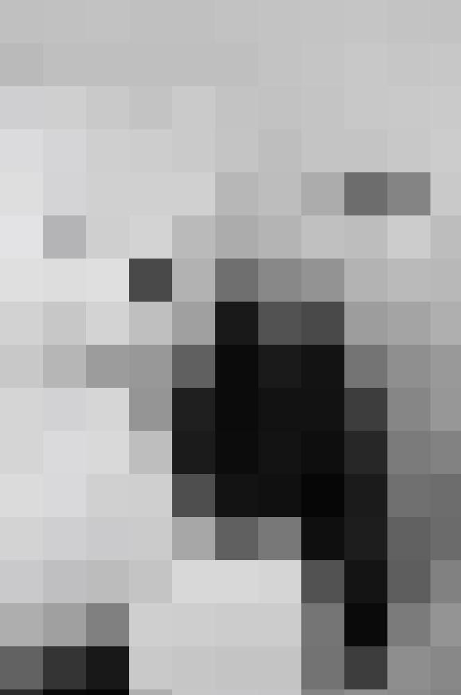 Blondii97 Profilbild
