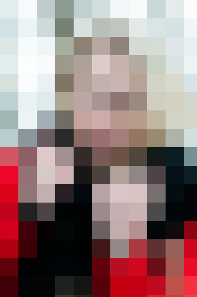 Blondii97 Zusatzbild #1
