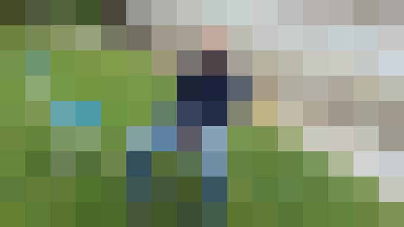 Partnersuche durmersheim