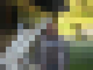 Lynx8810 Zusatzbild #5