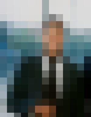 Larszarus Zusatzbild #1