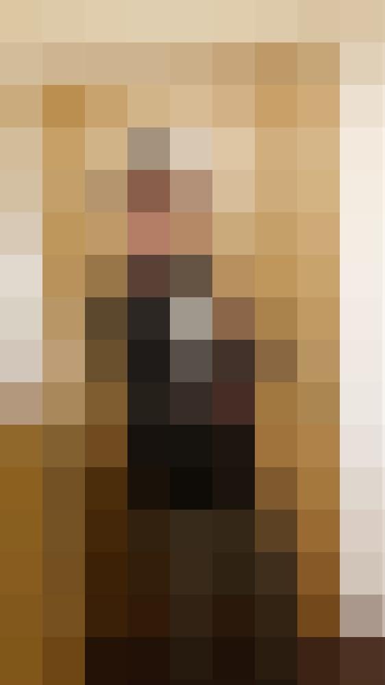 Schnurzel Profilbild