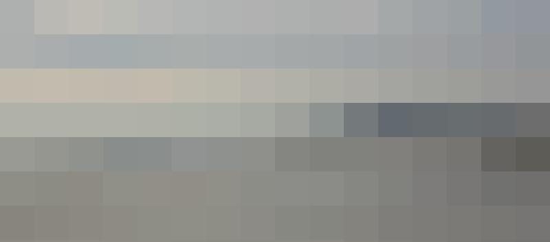 jenta86 Zusatzbild #9