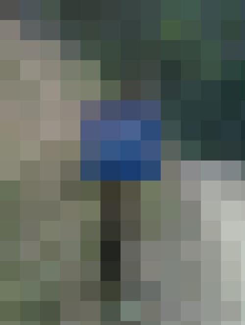 jenta86 Zusatzbild #11