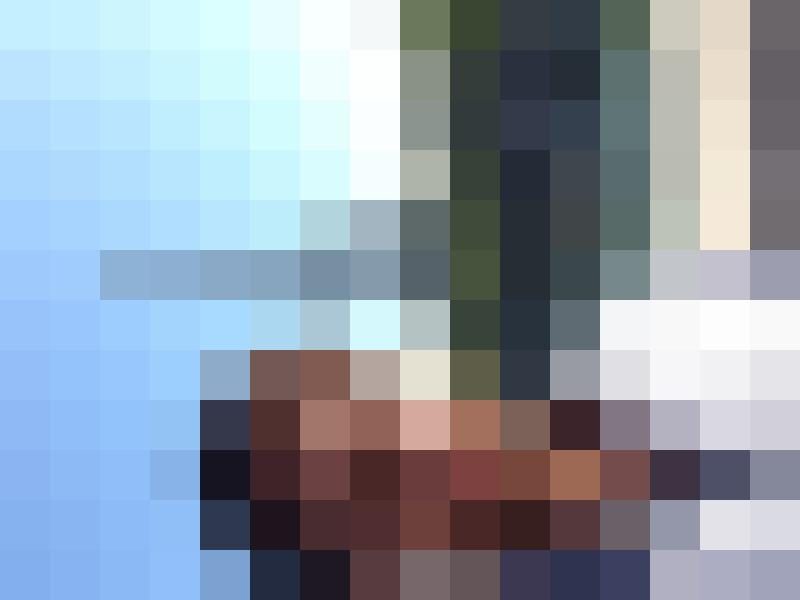 Auge Zusatzbild #2