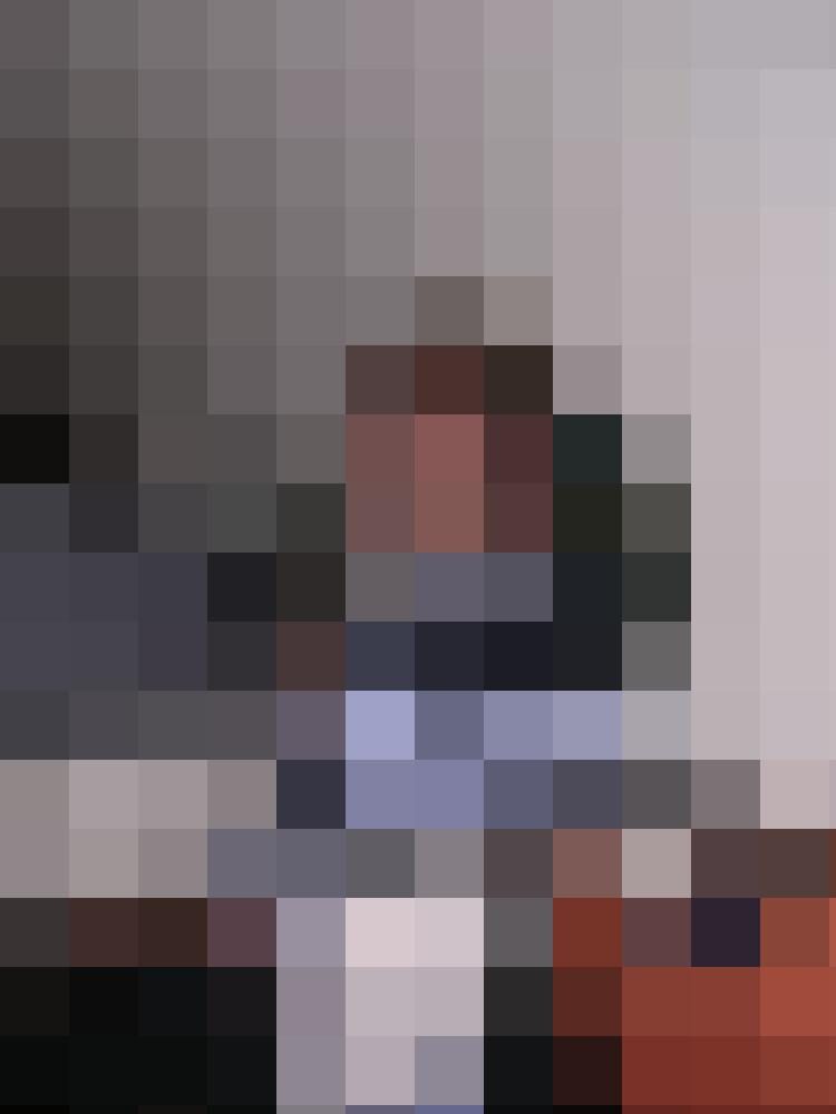 coolerchat Profilbild