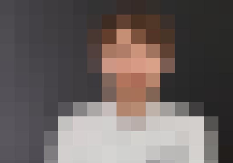 Tigus Zusatzbild #11