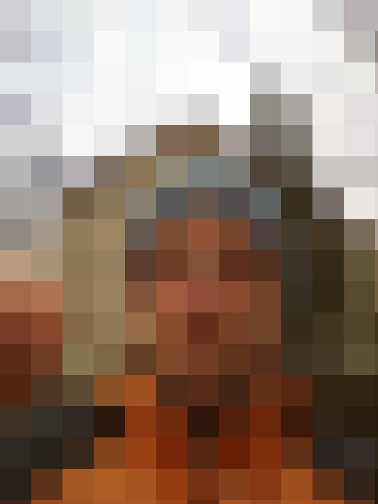 Tigus Zusatzbild #1