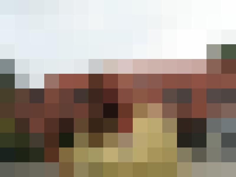 Engelfee Zusatzbild #3