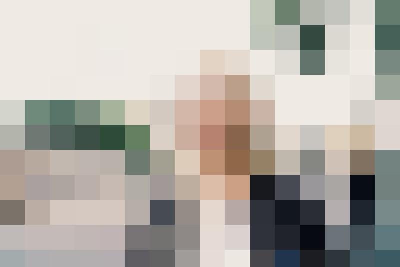 Dating mit jemandem, der 30 jahre älter ist als ein christ