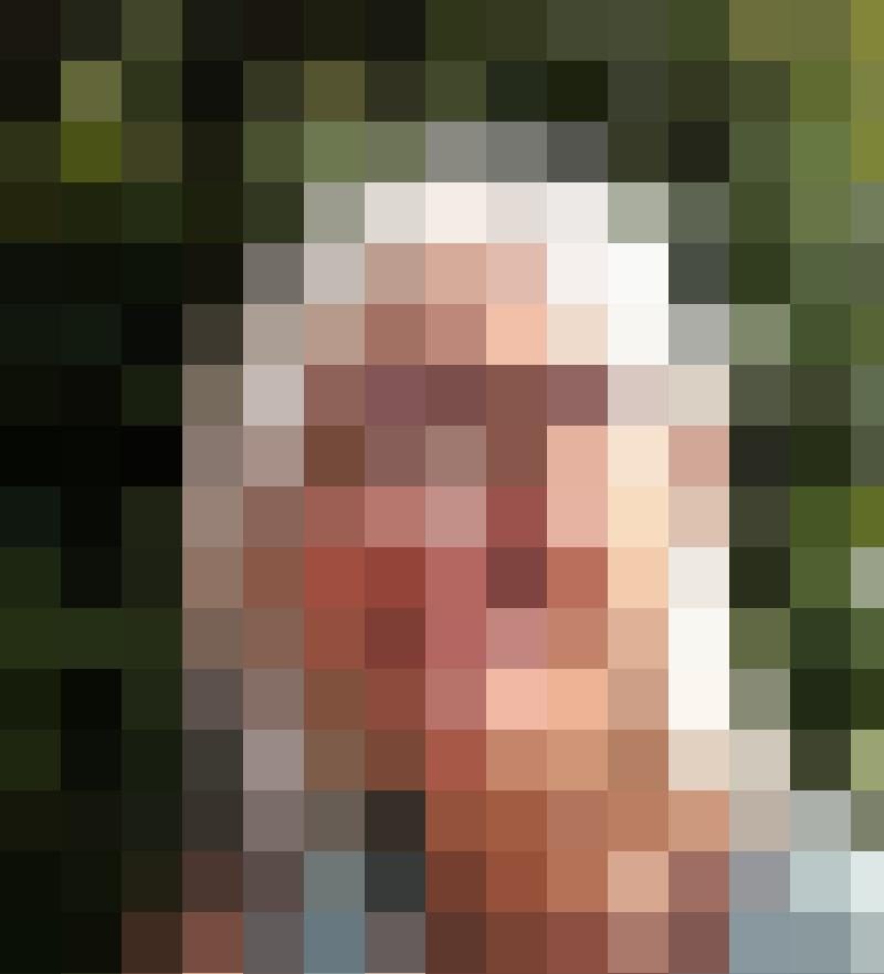 Partnersuche kreis offenbach