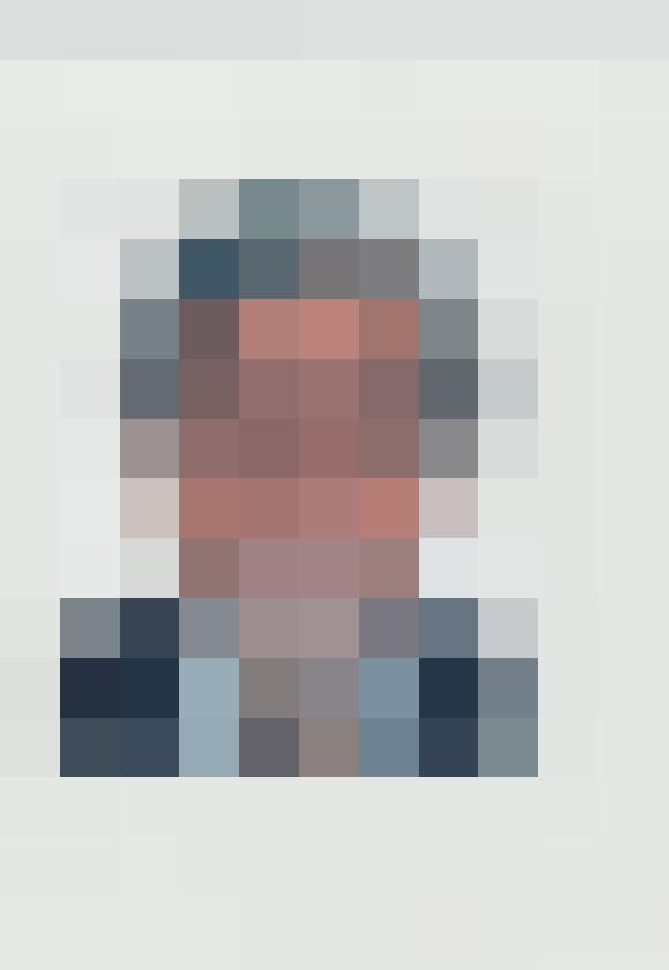 Kostenlos online dating you hating you Kostenlos online dating you hating you