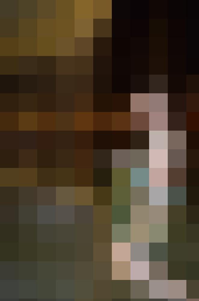 so_re1994 Profilbild