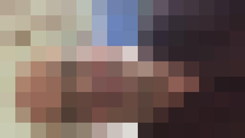 Johannes226 Profilbild