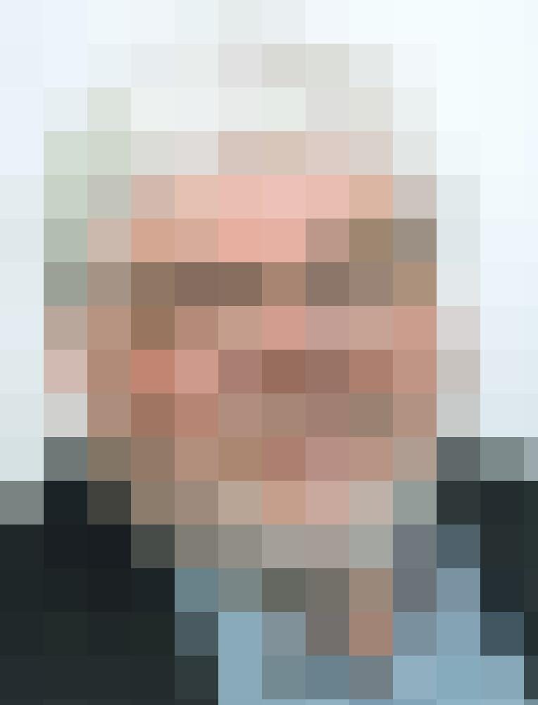 ZeRo-01 Profilbild