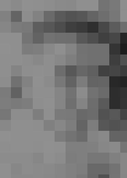 Follower81 Profilbild