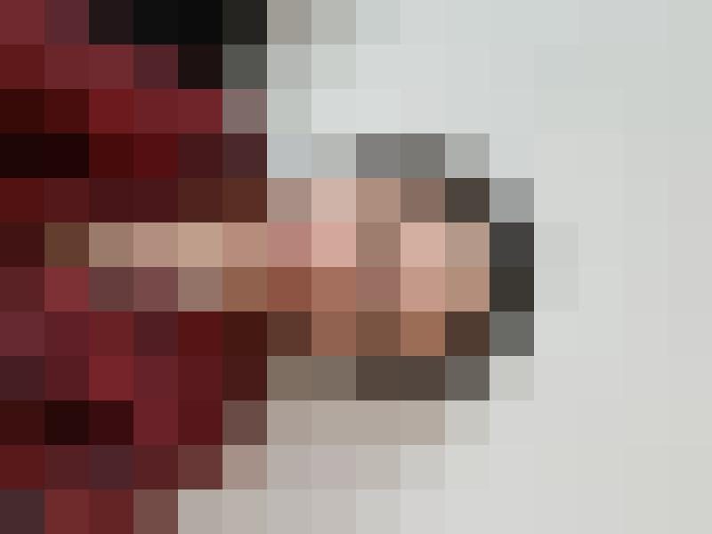 Christliche partnersuche für alleinerziehende