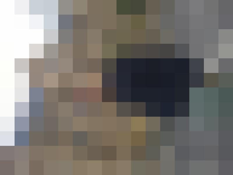 Jose75 Profilbild