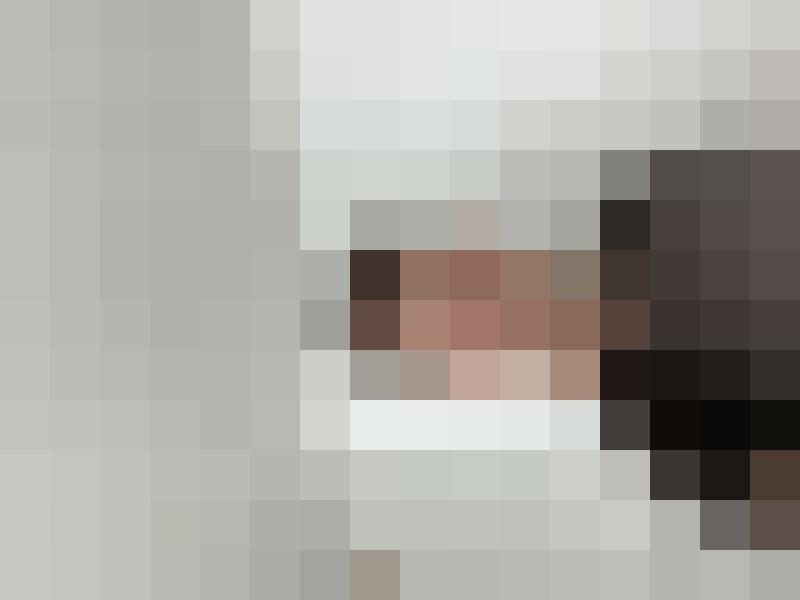 Danidani Zusatzbild #3