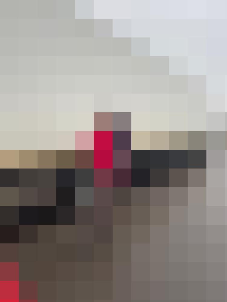 Danidani Zusatzbild #7