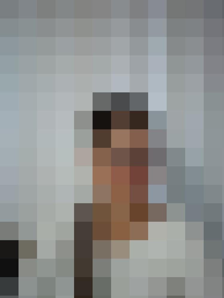 Naturkind65 Profilbild
