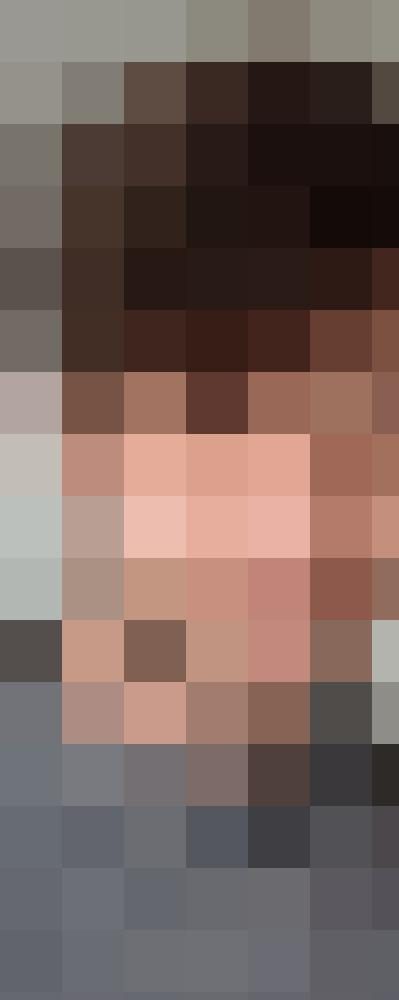 Daviel Profilbild