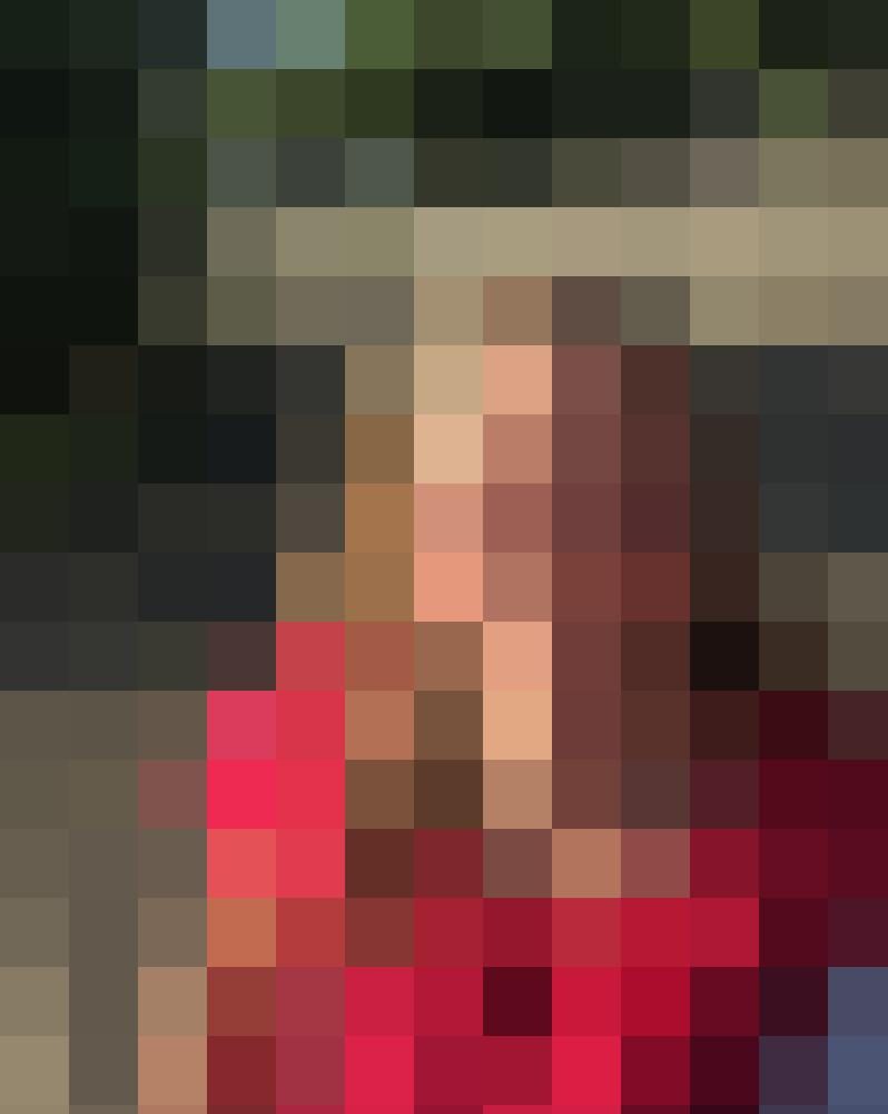 Partnersuche kostenlos bonn