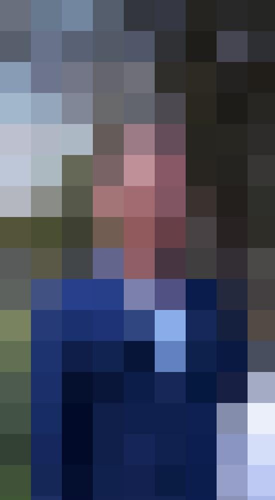 Ohjesses1972 Zusatzbild #2