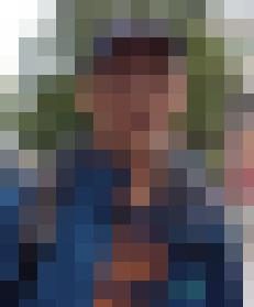 Ohjesses1972 Zusatzbild #5