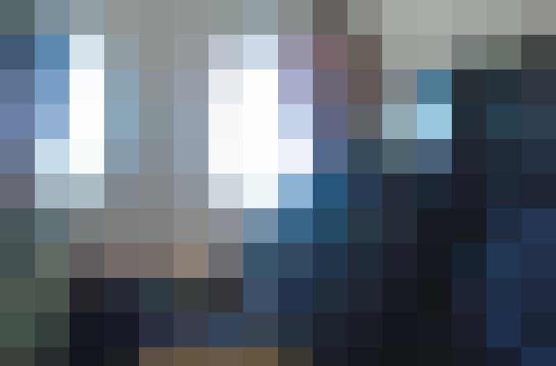 Ohjesses1972 Zusatzbild #6