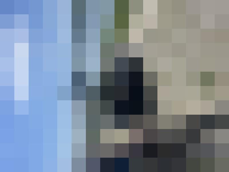 Underwater Zusatzbild #6